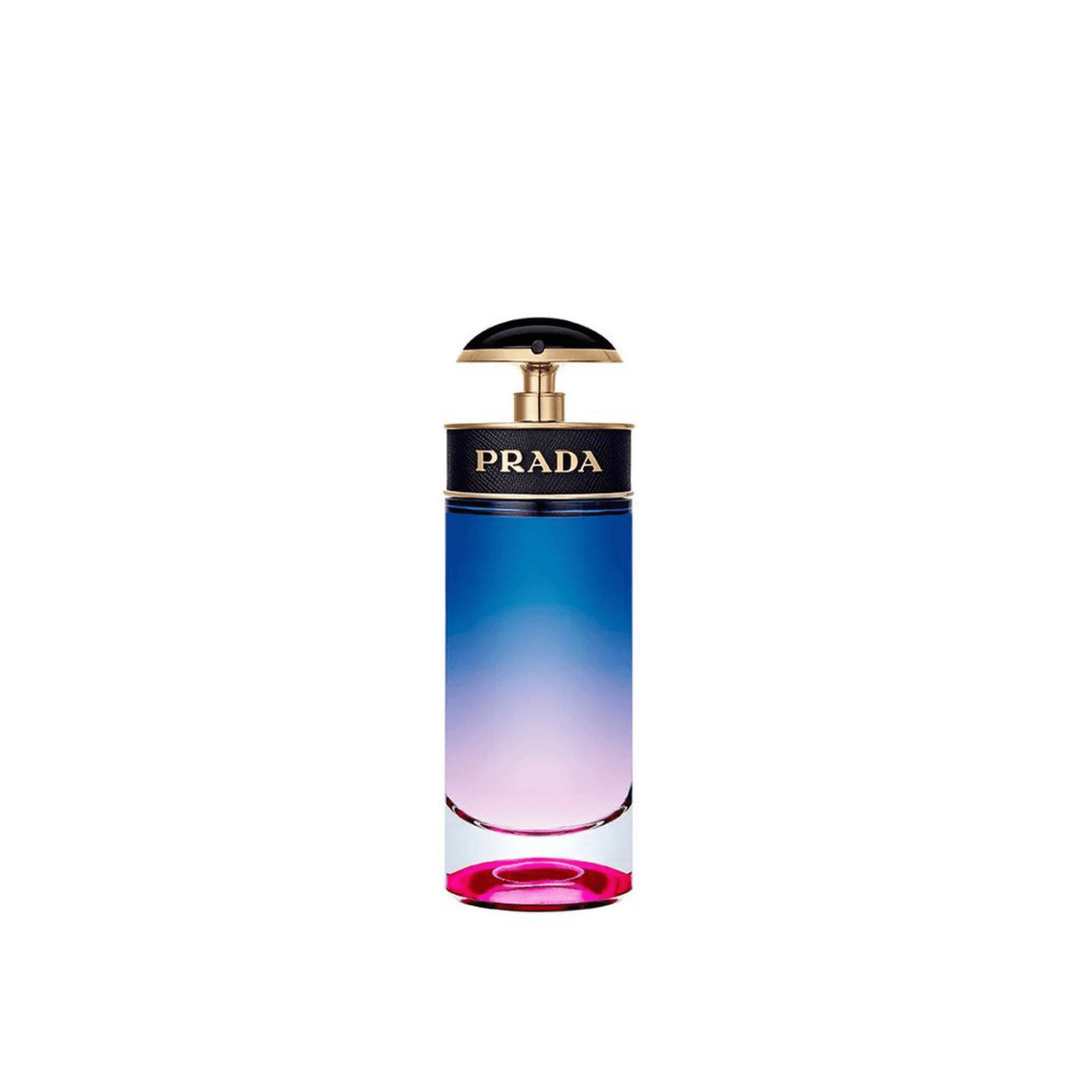 Eau de Parfum Prada Candy Night