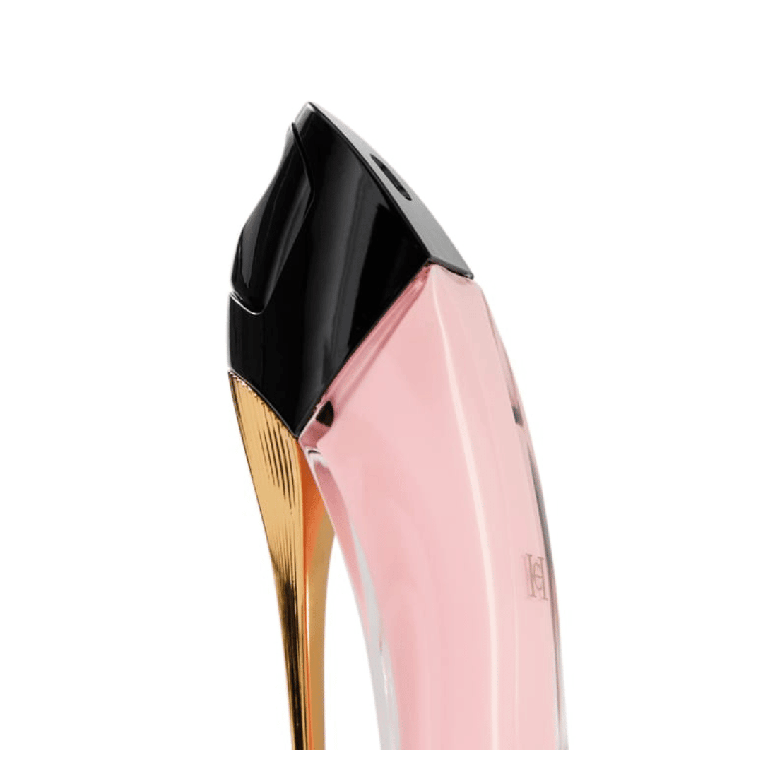 Carolina Herrera Good Girl Blush para mujer