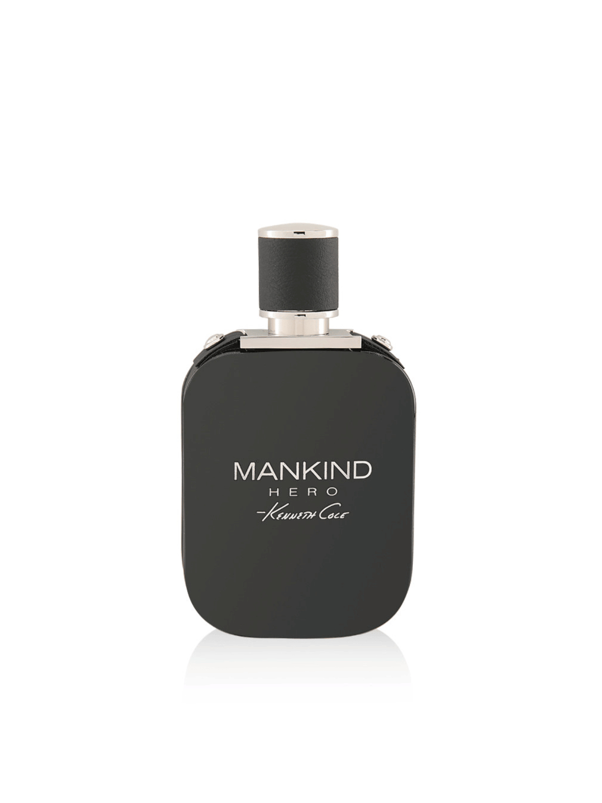 KENNETH COLE Mankind Hero Eau de Toilette pour homme