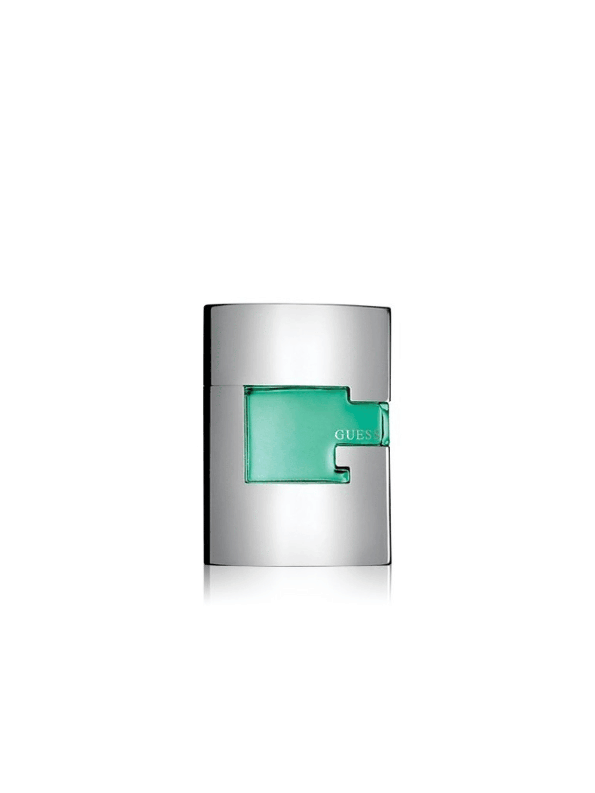 Eau de Toilette Guess Man