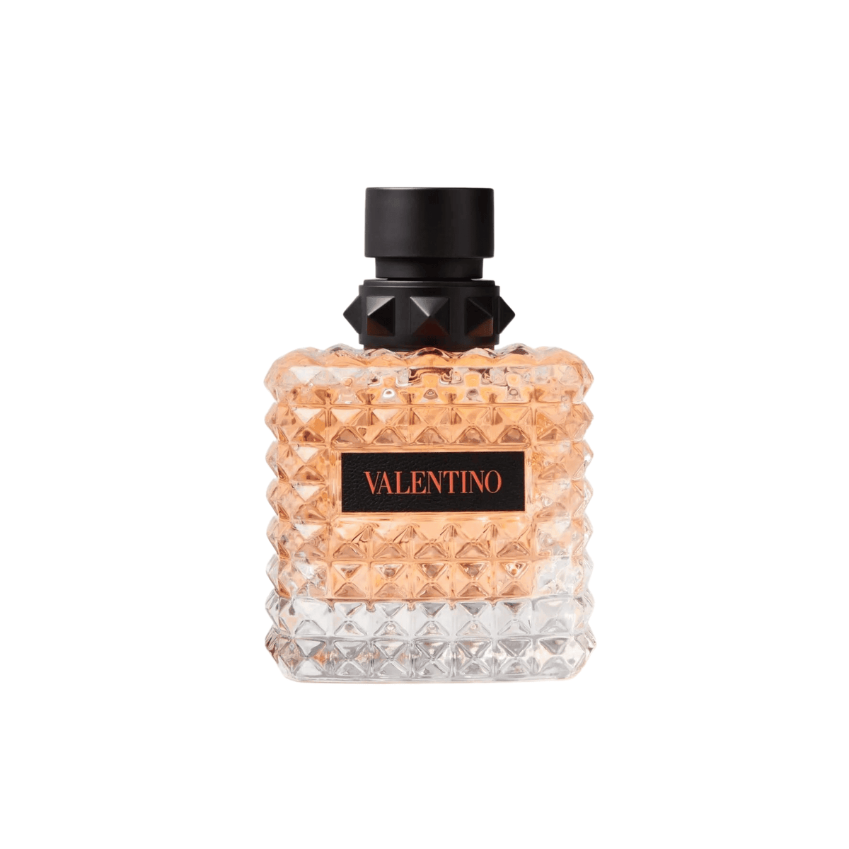 Eau de Parfum Valentino Donna BORN IN ROMA Coral Fantasy