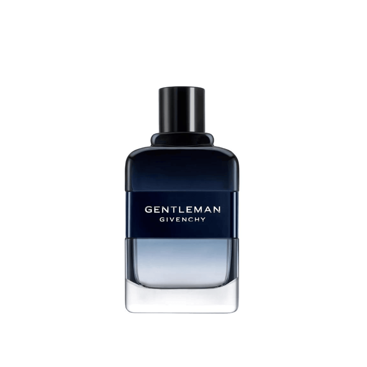 GENTLEMAN GIVENCHY Intense Eau de Toilette