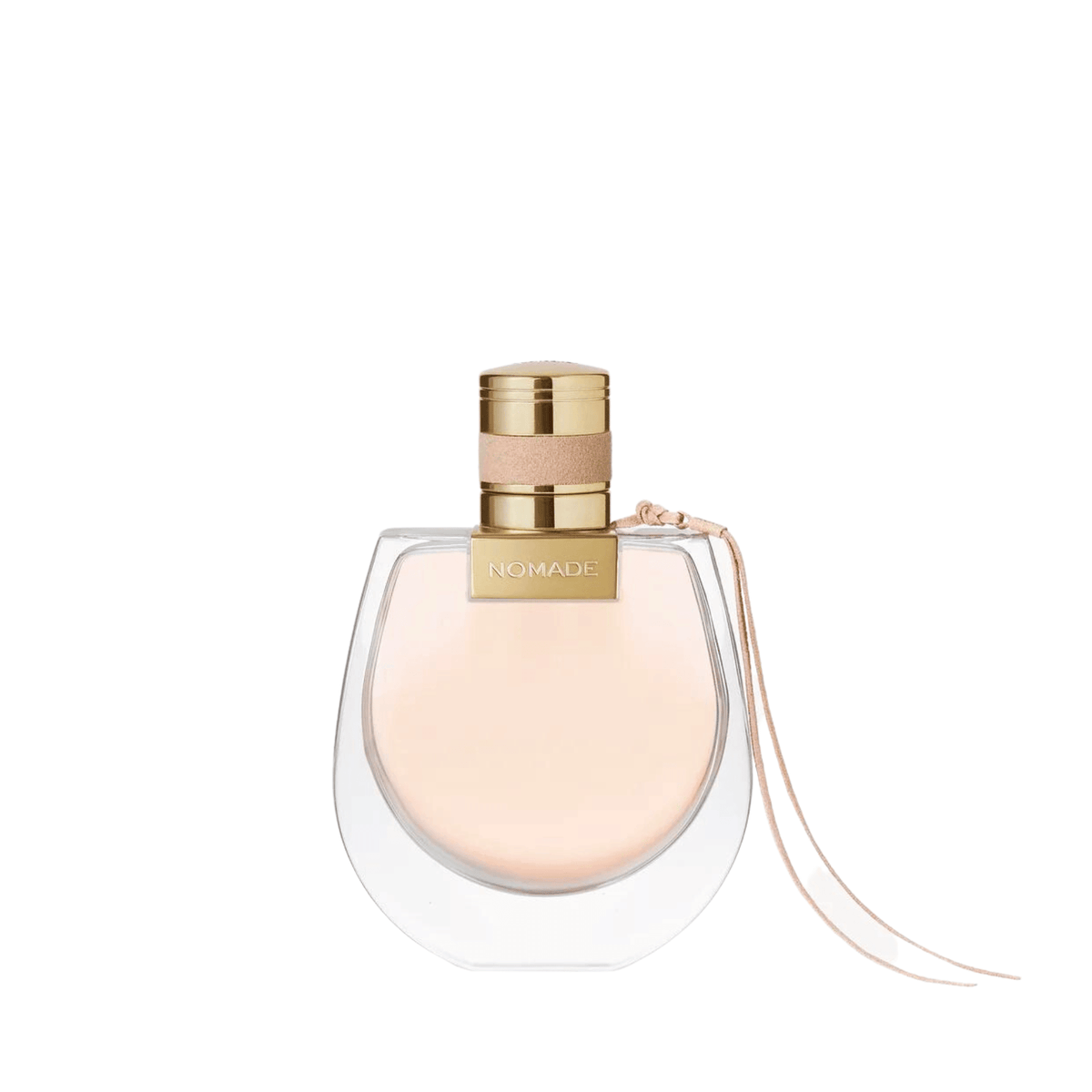 Eau de Parfum Nomade de Chloé