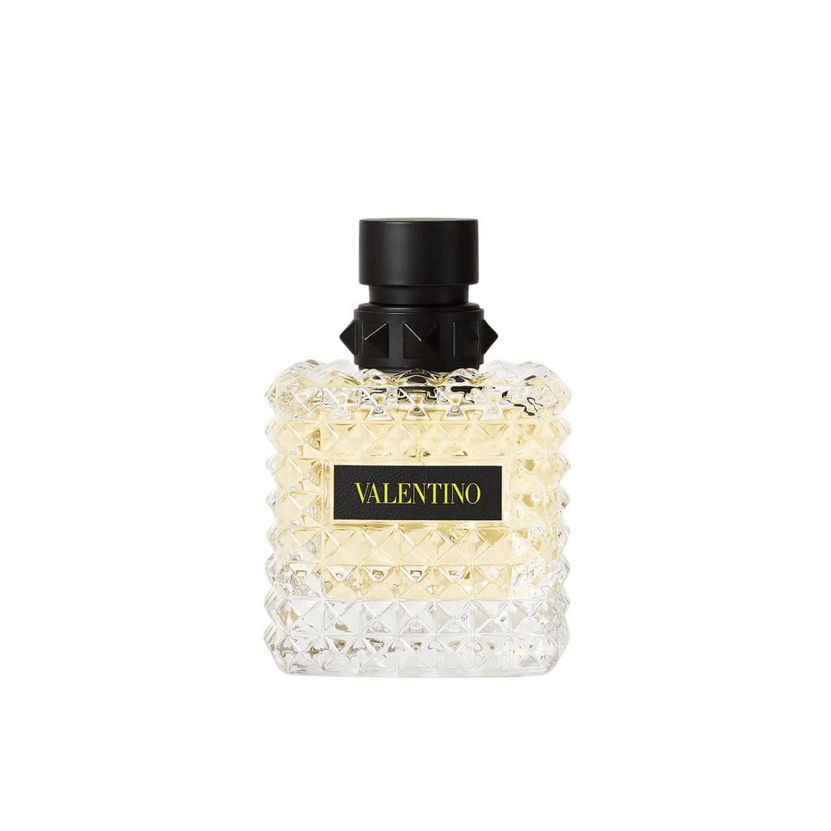 Eau de Parfum Valentino Donna Born in Roma Yellow Dream