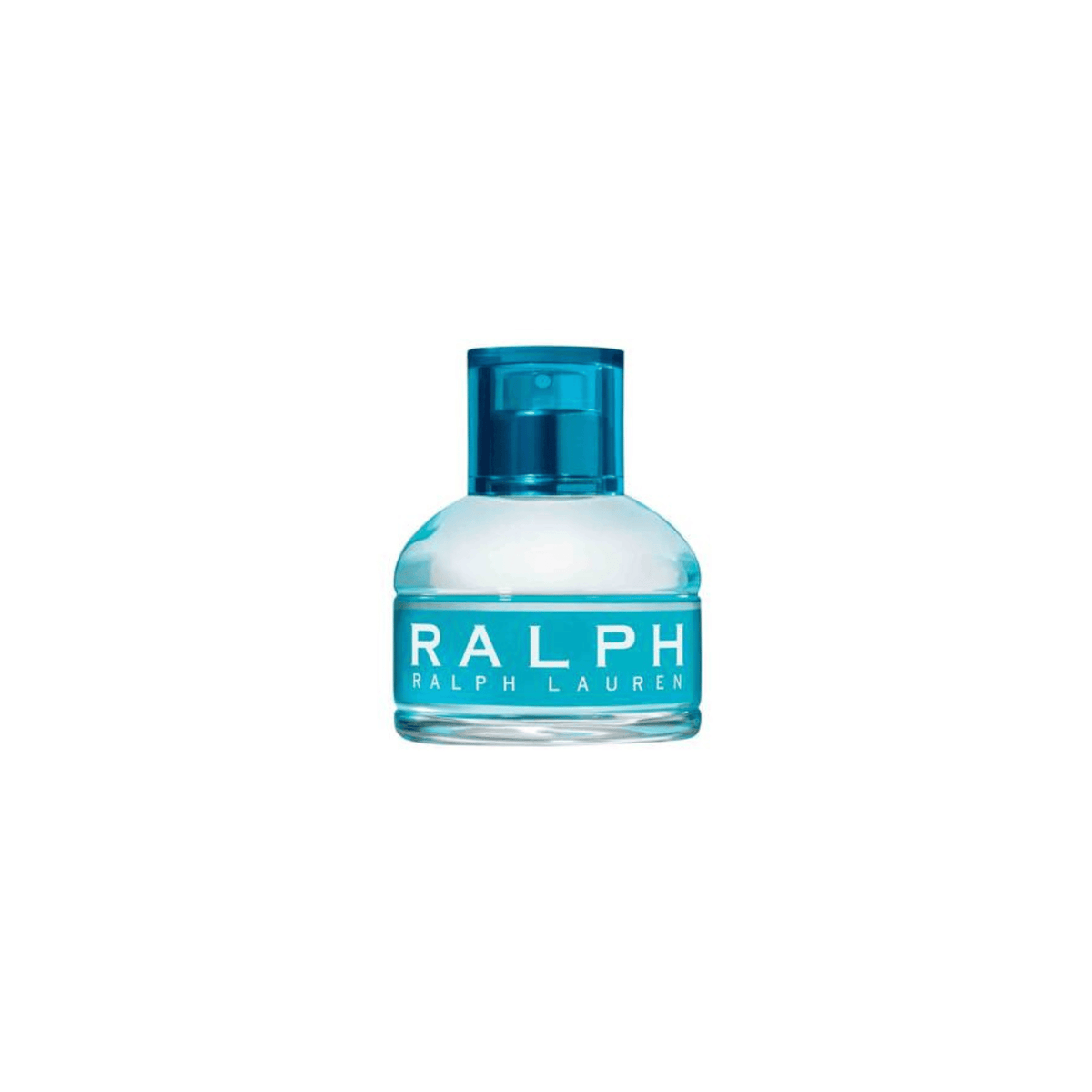 RALPH de RALPH Lauren Eau de Toilette