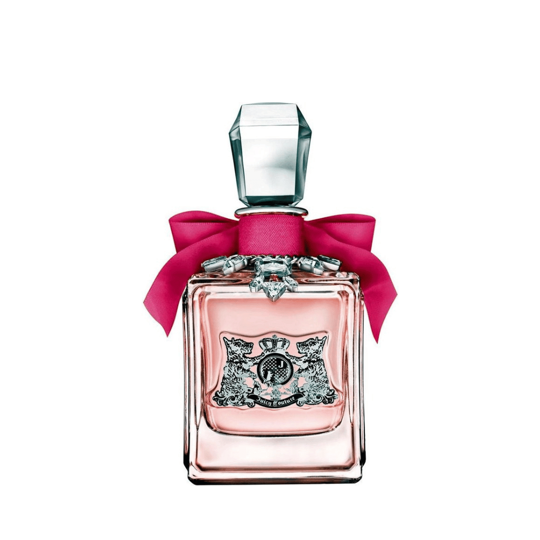 Eau de Parfum Juicy Couture La La