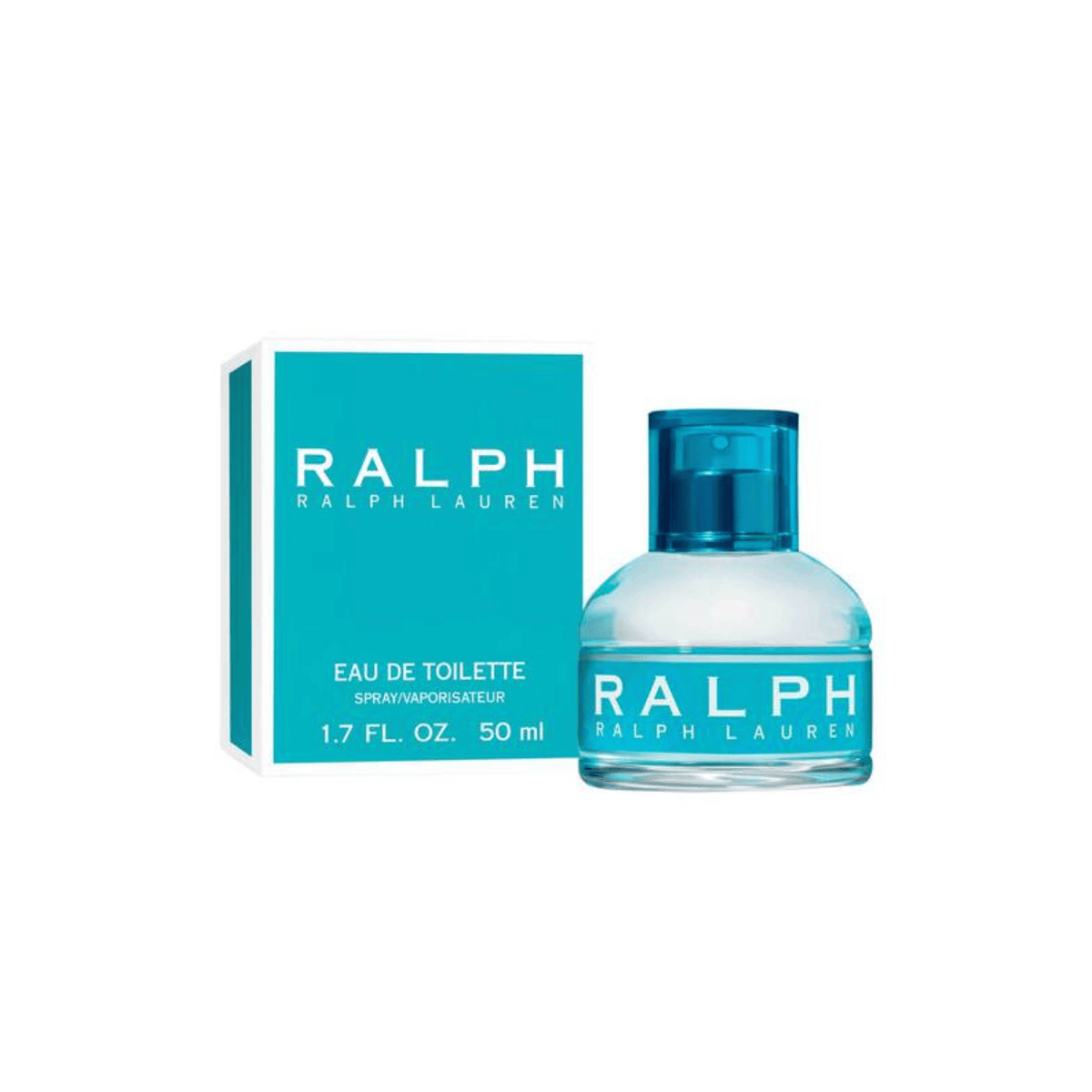 RALPH de RALPH Lauren Eau de Toilette
