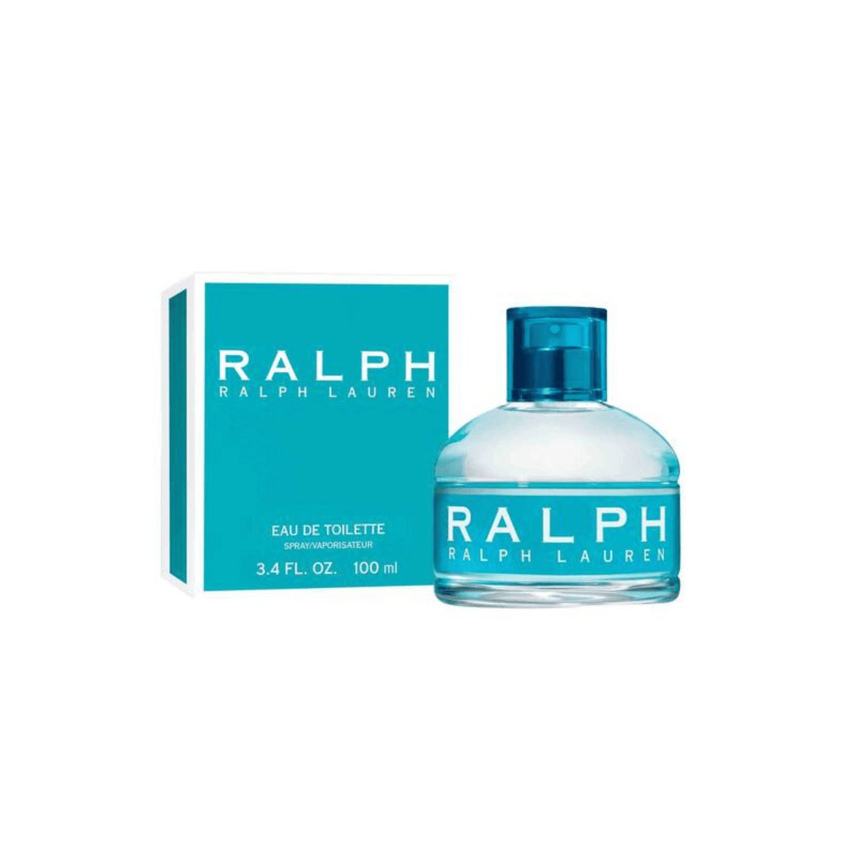 RALPH de RALPH Lauren Eau de Toilette