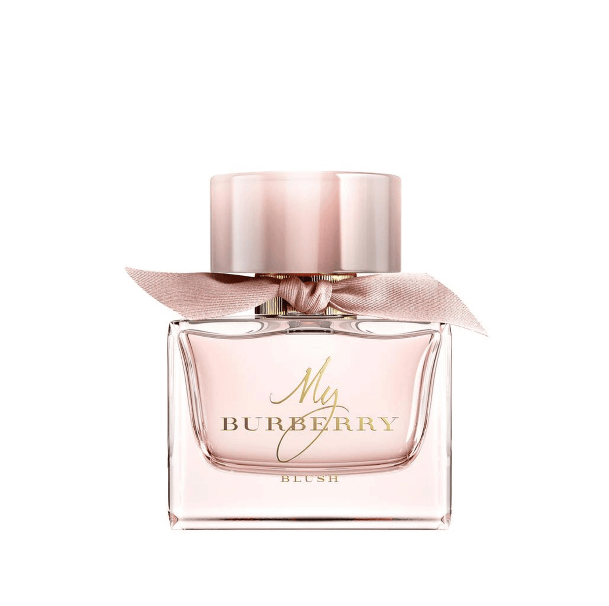 Eau de Parfum My Burberry Blush