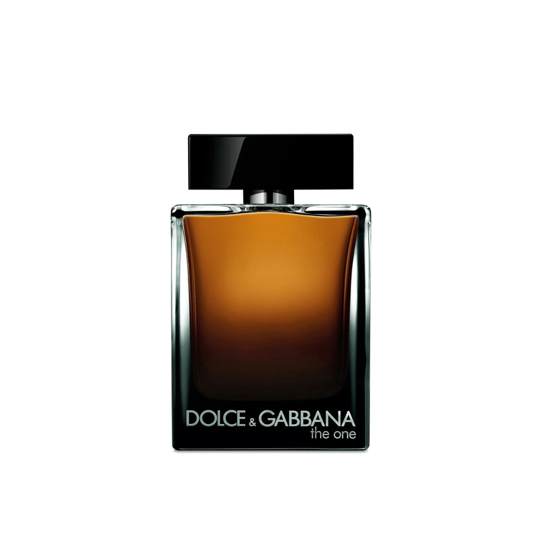 D&G The One for Men Eau de Parfum