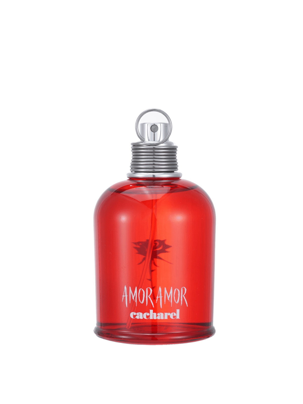 Amor Amor de Cacharel Eau De Toilette