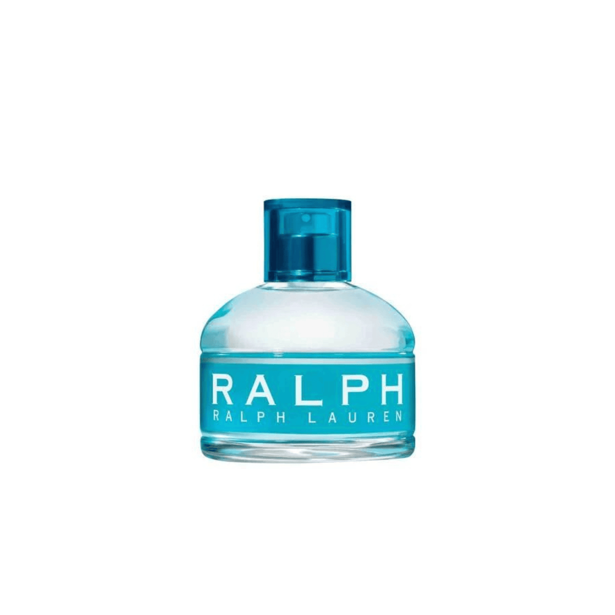 RALPH de RALPH Lauren Eau de Toilette