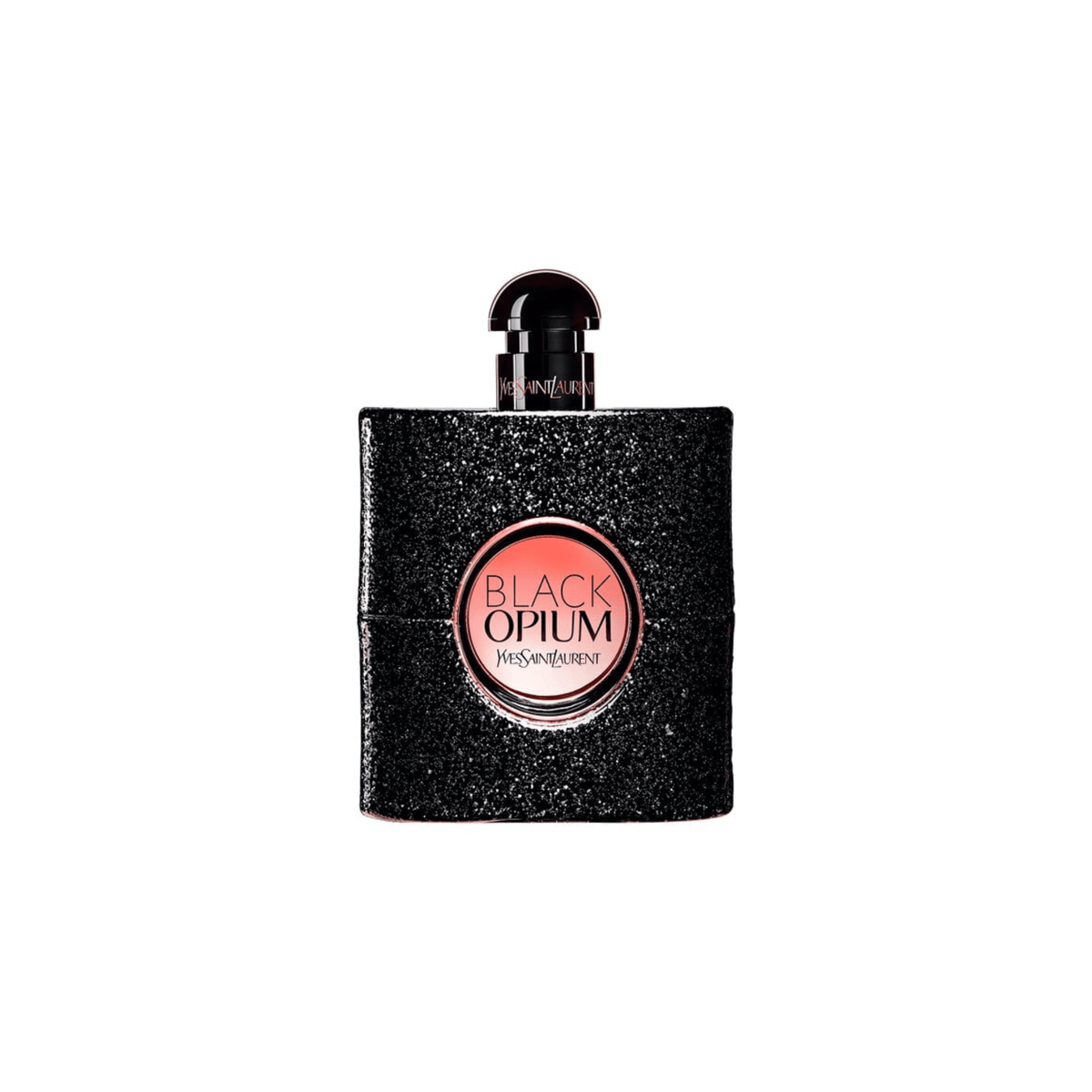 BLACK OPIUM by Ysl - Eau De Parfum