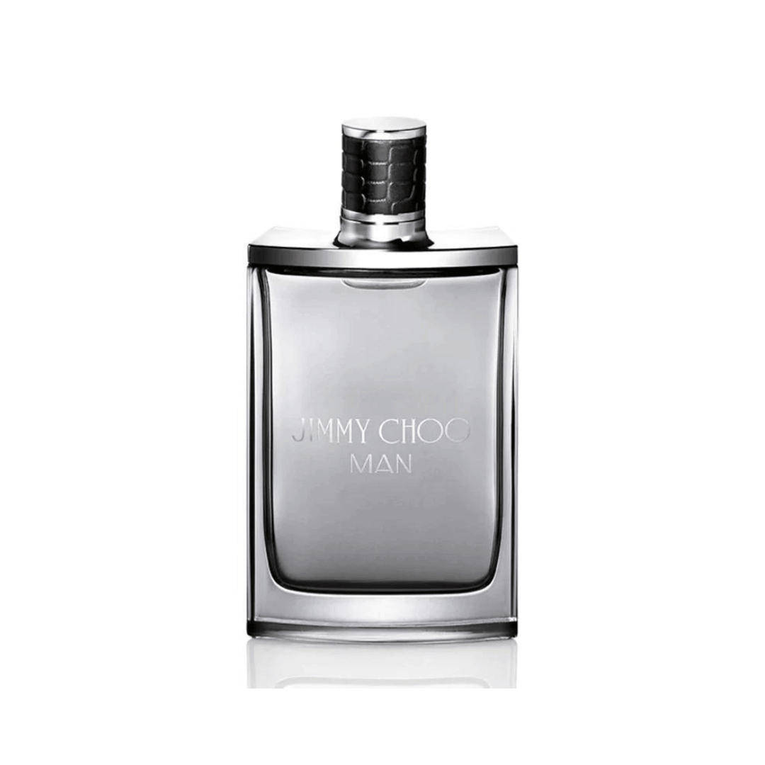 JIMMY CHOO Man Eau de Toilette