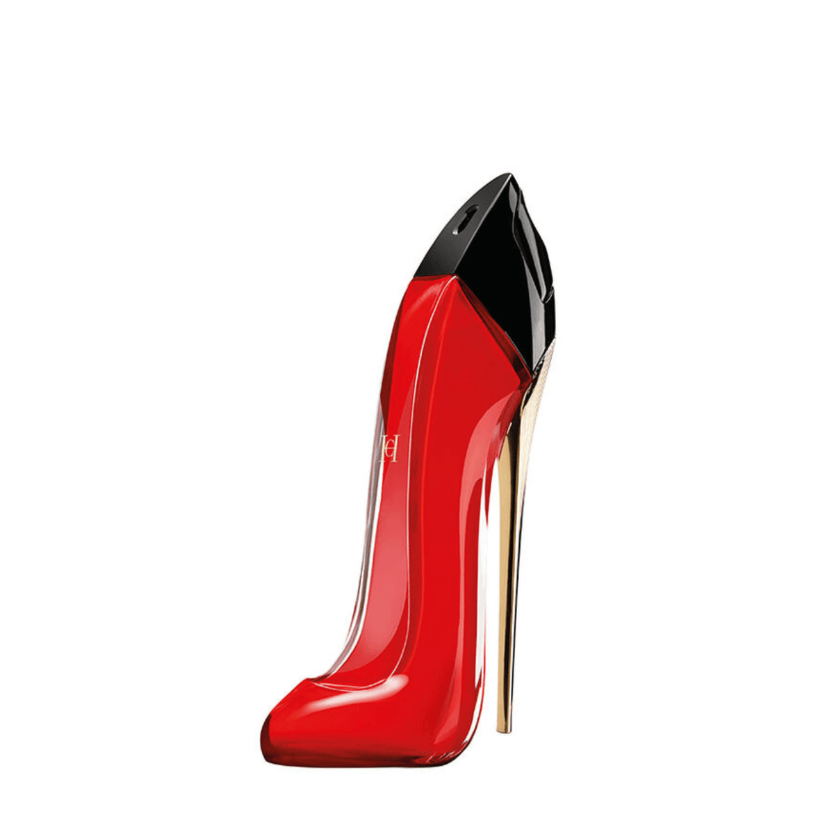 Eau de Parfum Very Good Girl de Carolina Herrera