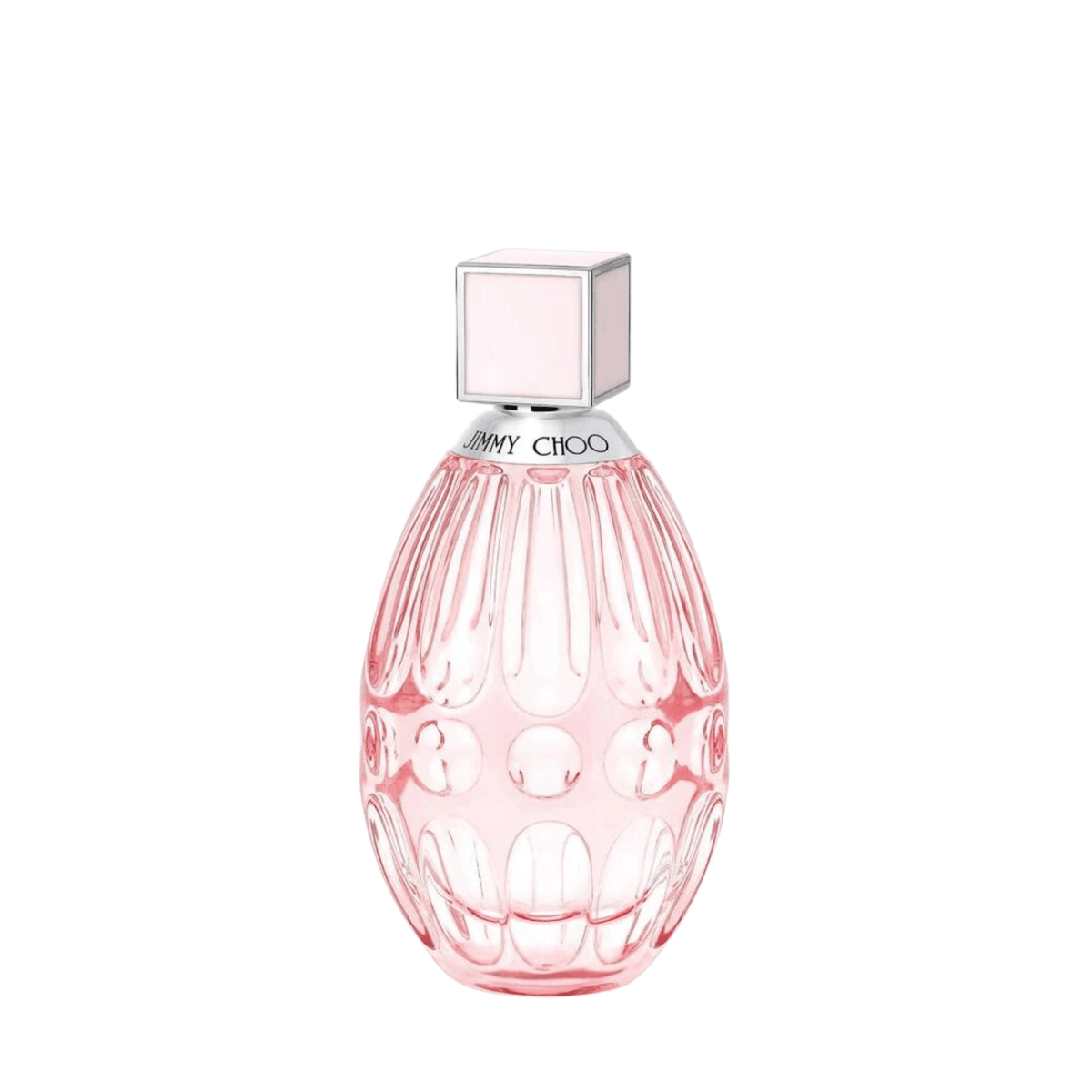 Eau de Toilette Jimmy Choo L'Eau