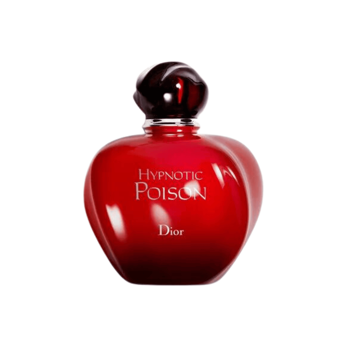 Eau de toilette Dior Hypnotic Poison