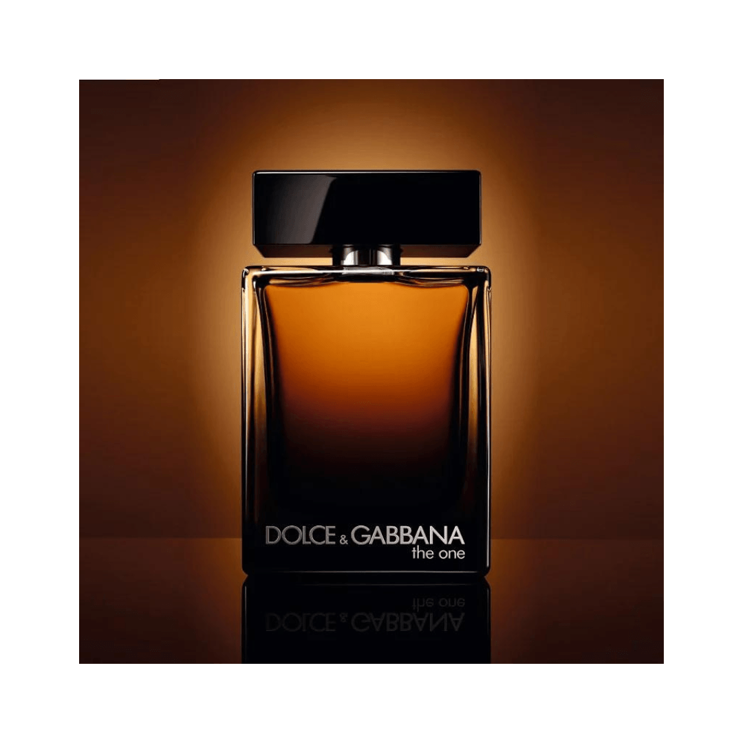 D&G The One for Men Eau de Parfum