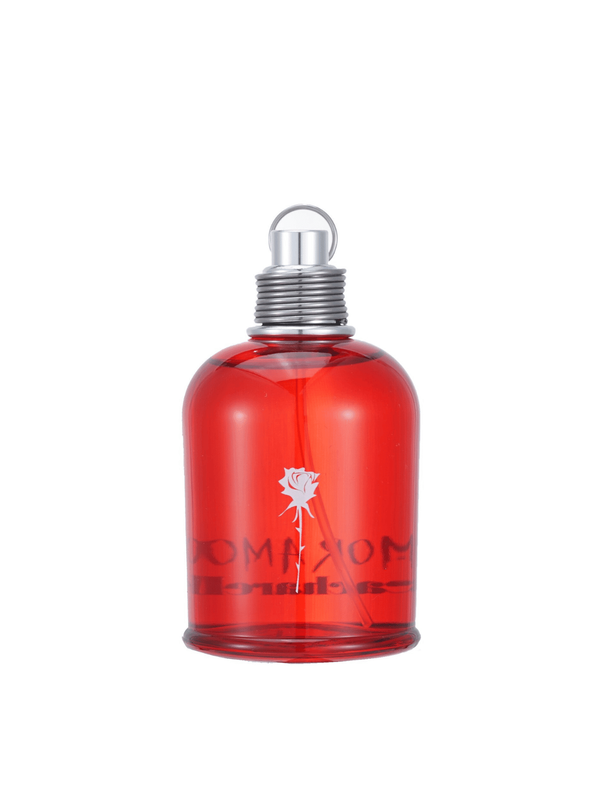 Amor Amor de Cacharel Eau De Toilette