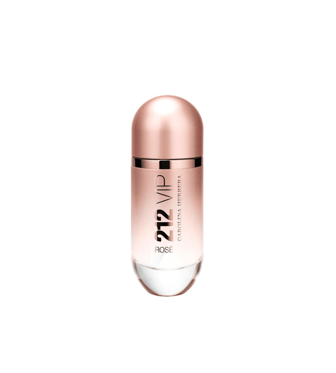 Eau de Parfum Carolina Herrera 212 VIP ROSÉ