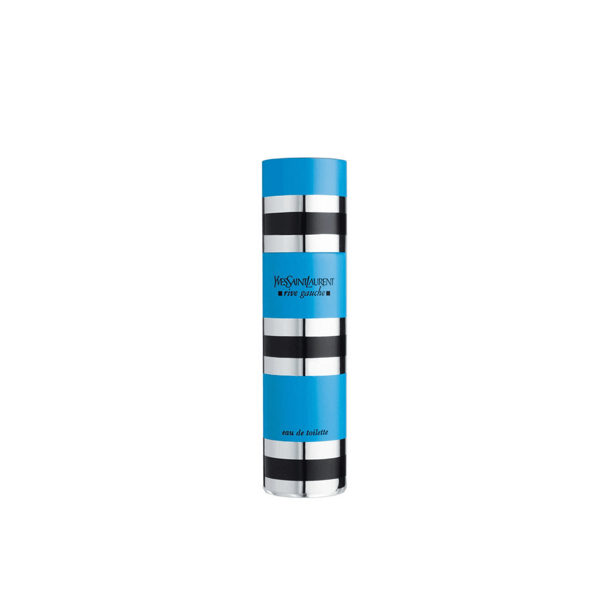 Yves Saint Laurent - Eau de toilette Rive Gauche