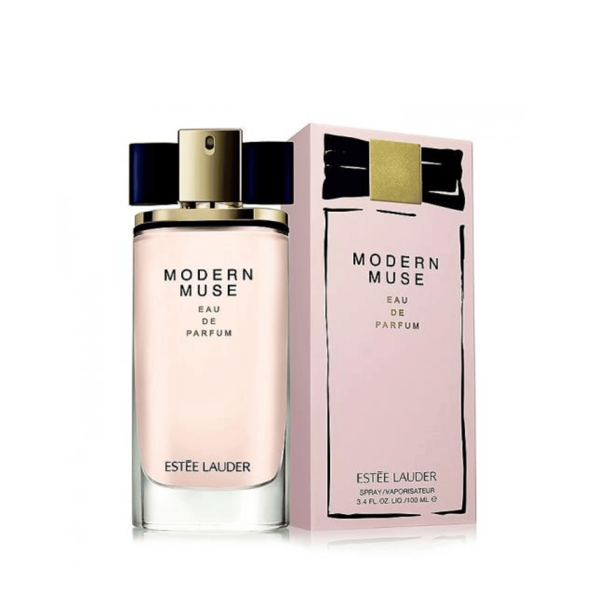 Eau de Parfum Modern Muse d'Estée Lauder
