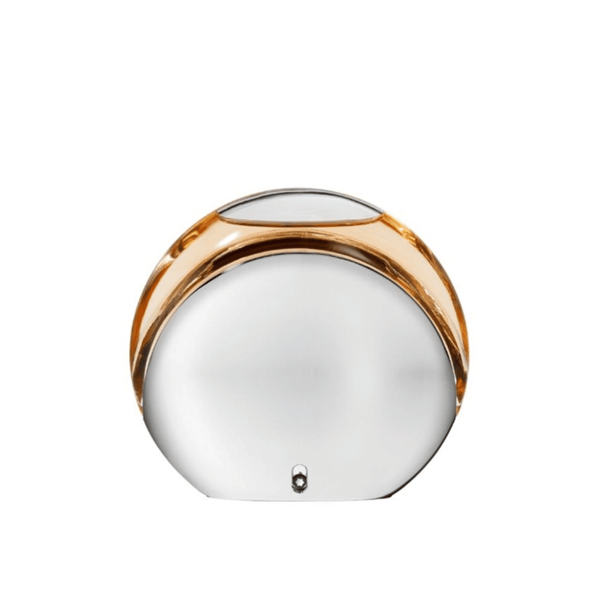 Eau de toilette Mont Blanc Presence 75 ml