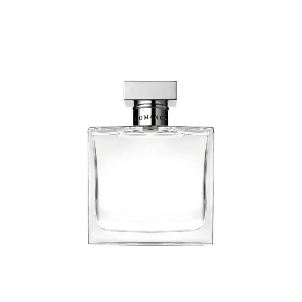 Ralph Lauren Romance Eau de Parfum