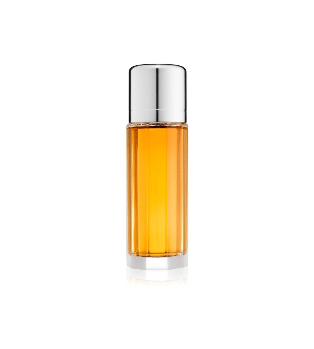 Escape by Calvin Klein Eau de Parfum