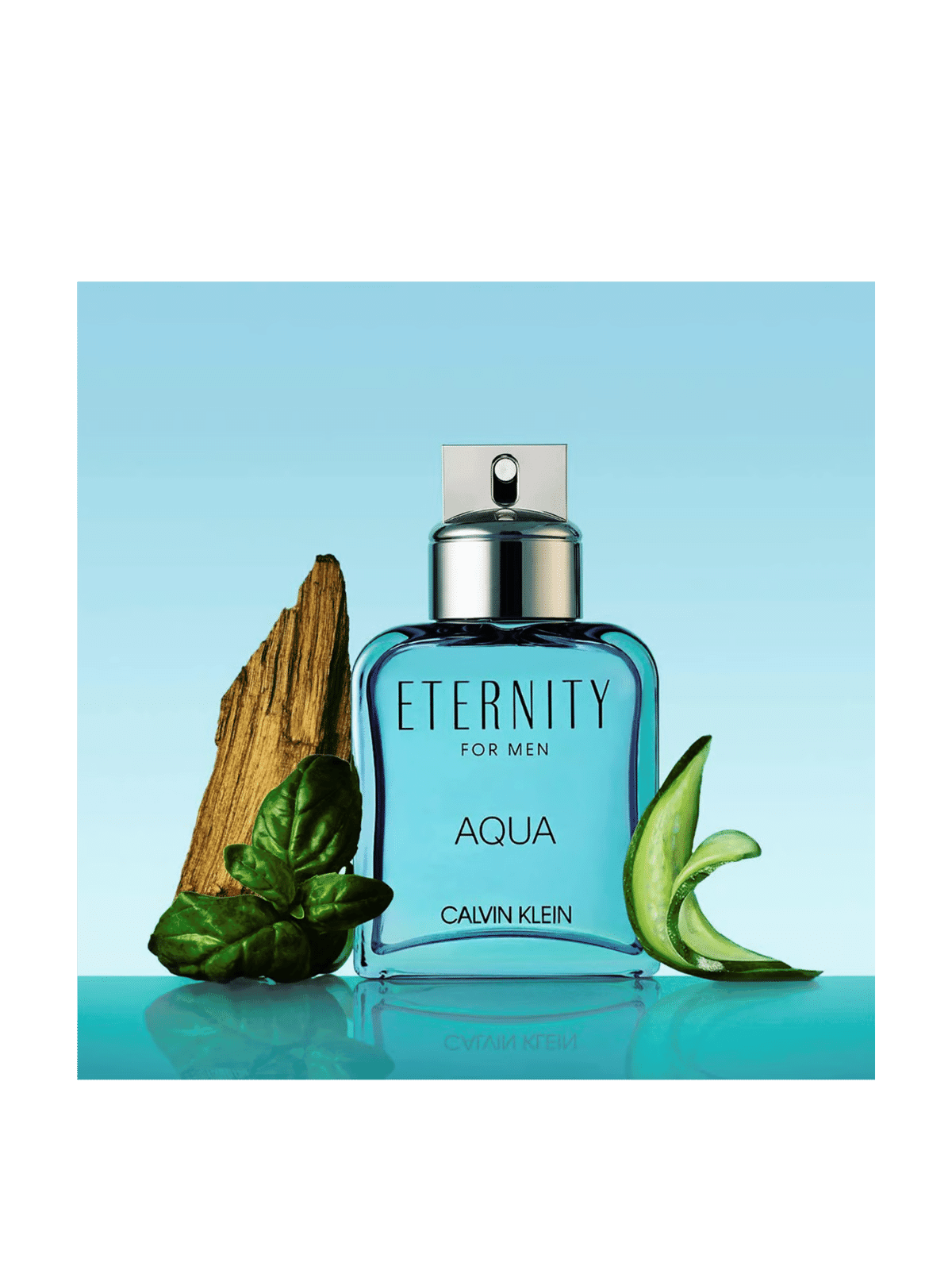 Calvin Klein Eternity Aqua Eau de Toilette