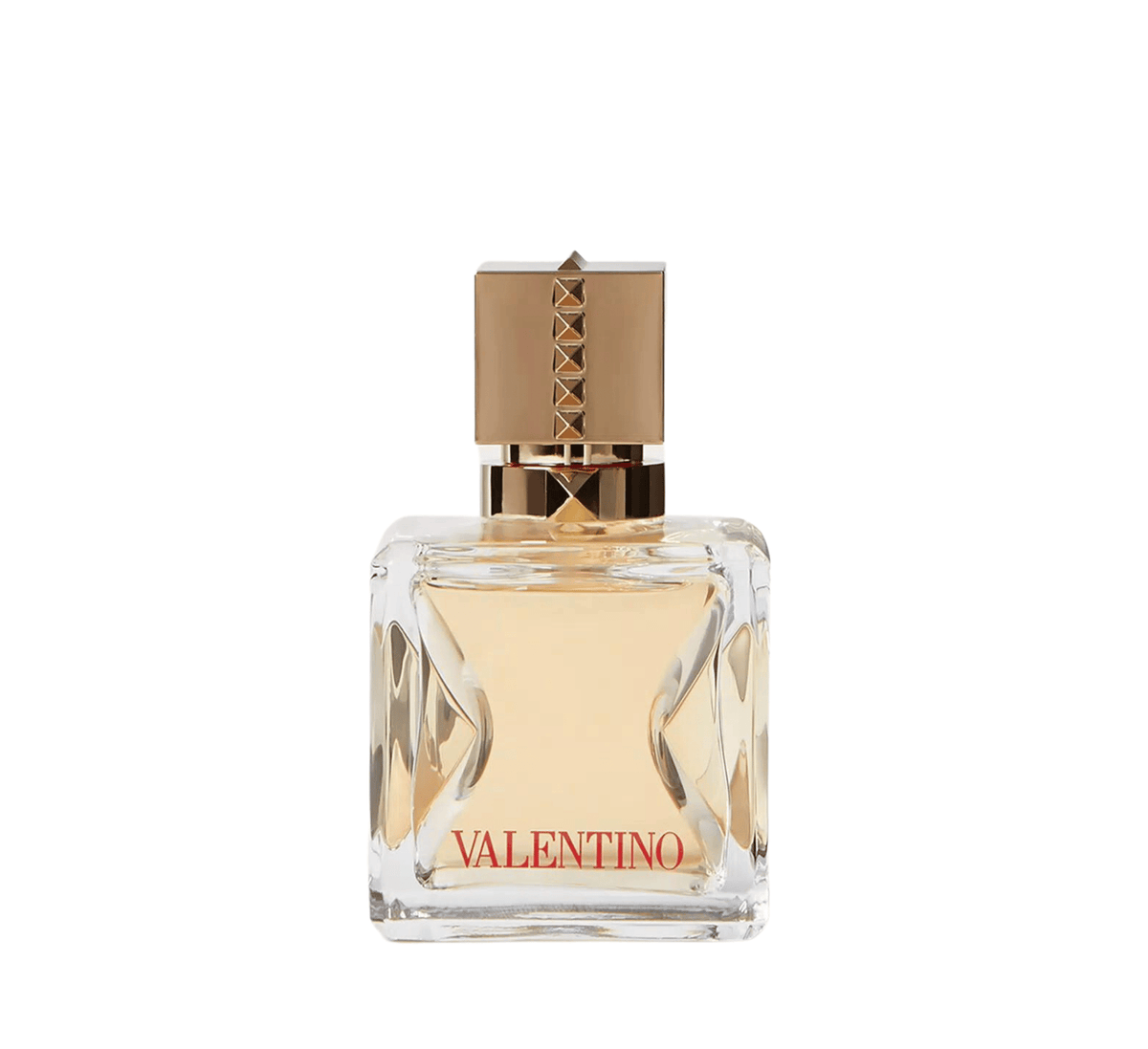 VALENTINO VOCE VIVA Eau de Parfum