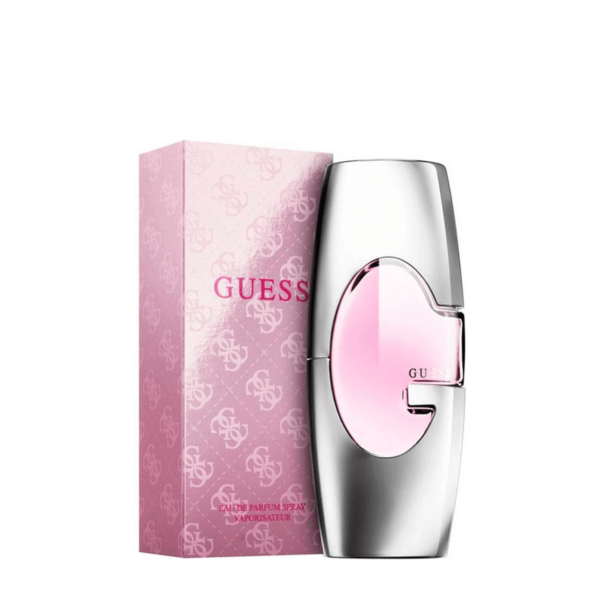 Guess Woman Eau de Parfum