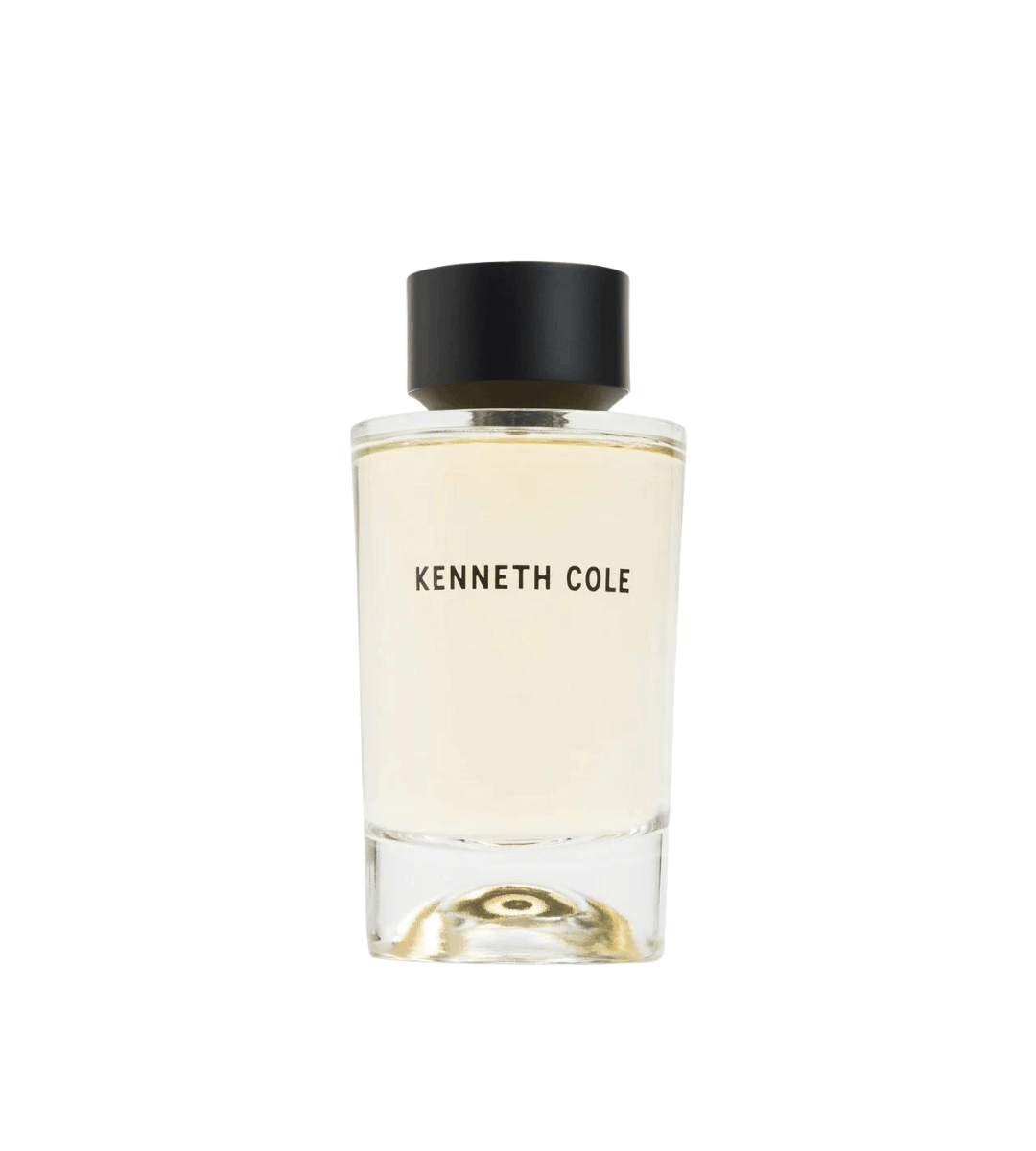 Eau de Parfum Kenneth Cole For Her
