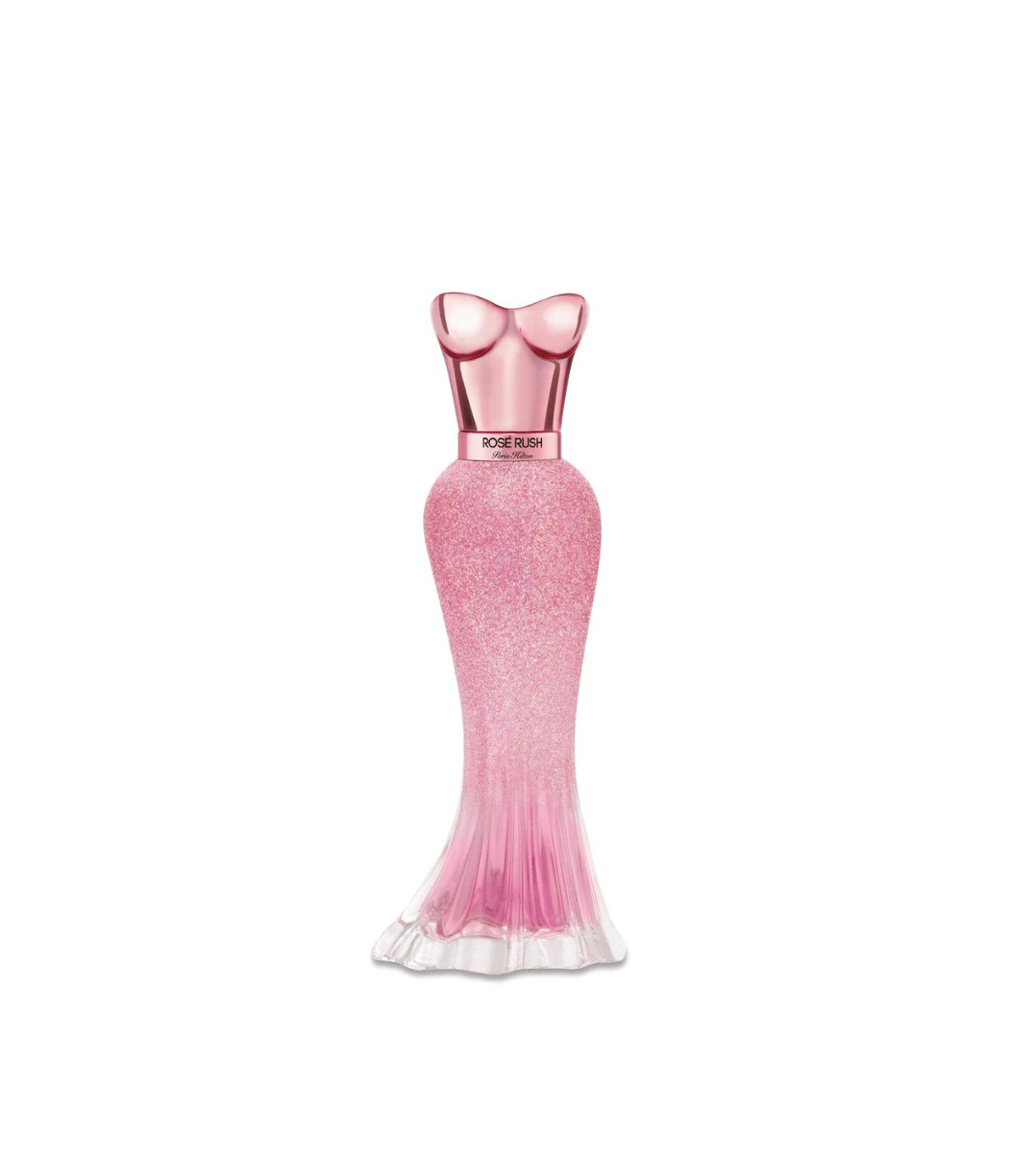Eau de Parfum Rosé Rush de Paris Hilton