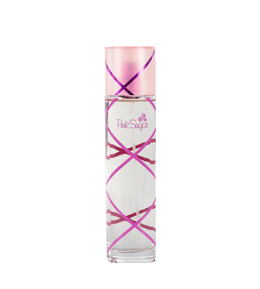 Pink Sugar de Aquolina Eau De Toilette