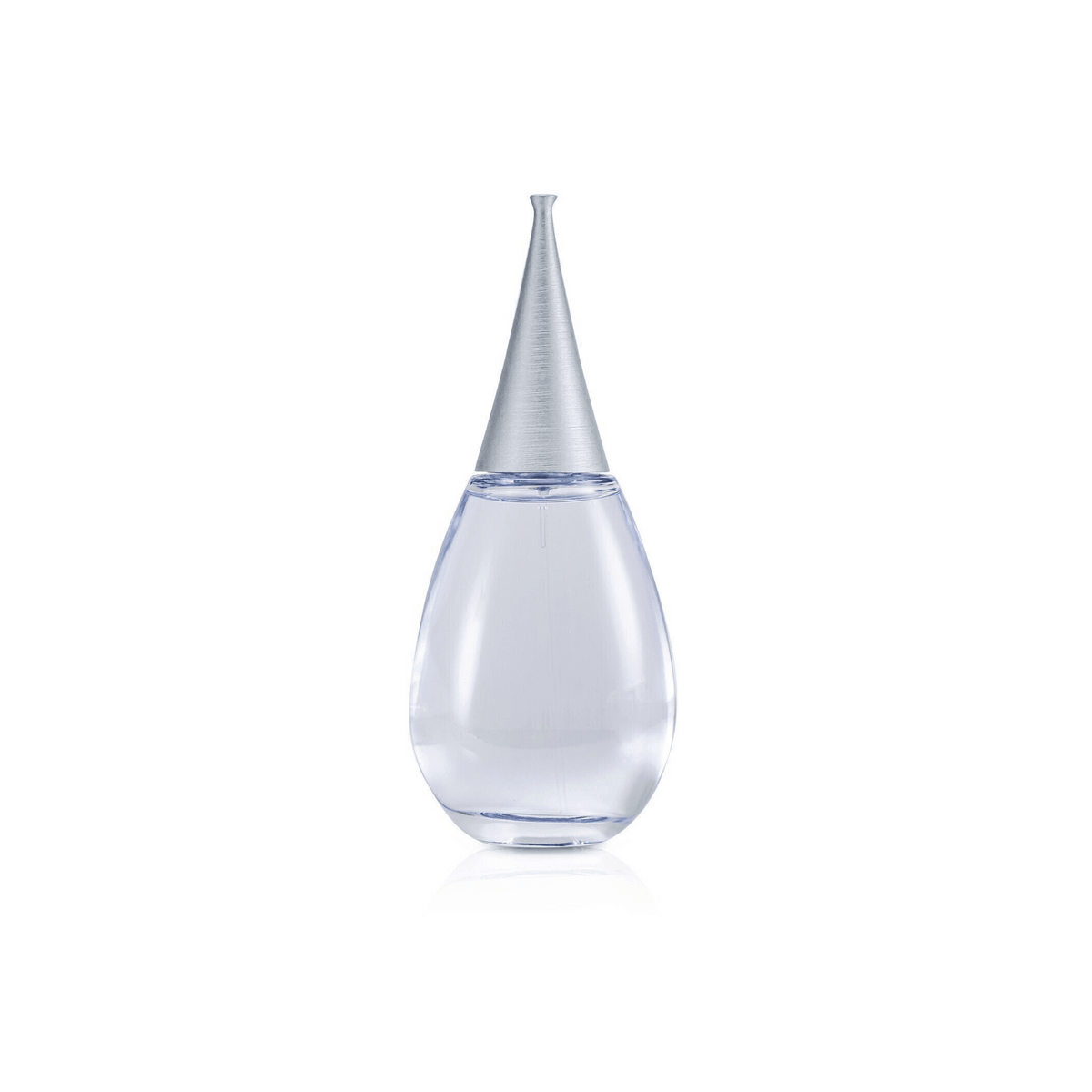 Alfred Sung - Shi Eau De Parfum