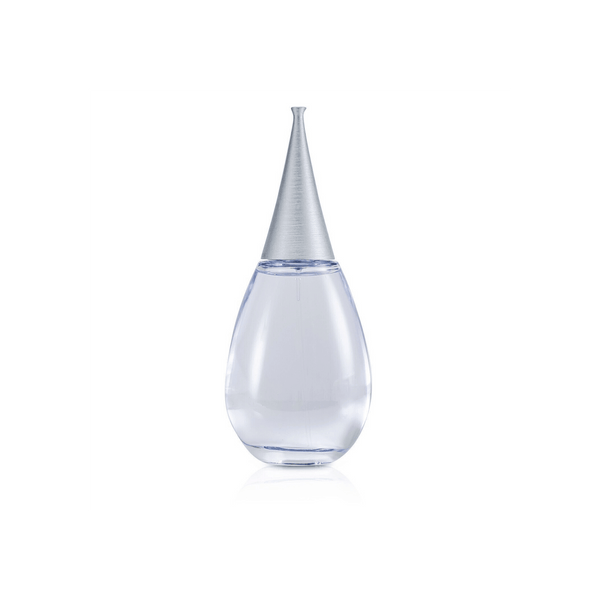 Alfred Sung - Shi Eau de Parfum