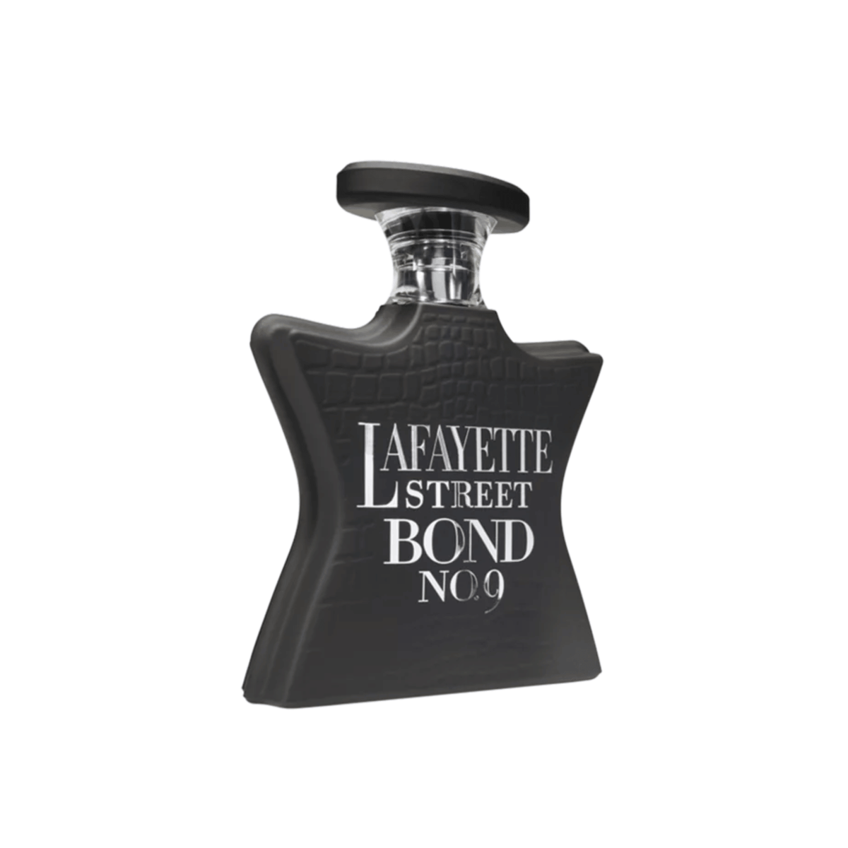 Eau de parfum Bond No.9 Lafayette Street