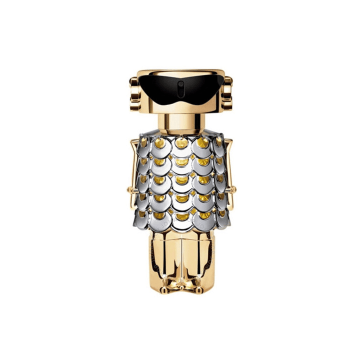 Eau de Parfum Fame de Paco Rabanne