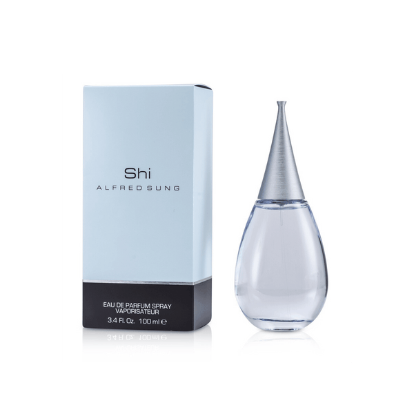 Alfred Sung - Shi Eau de Parfum