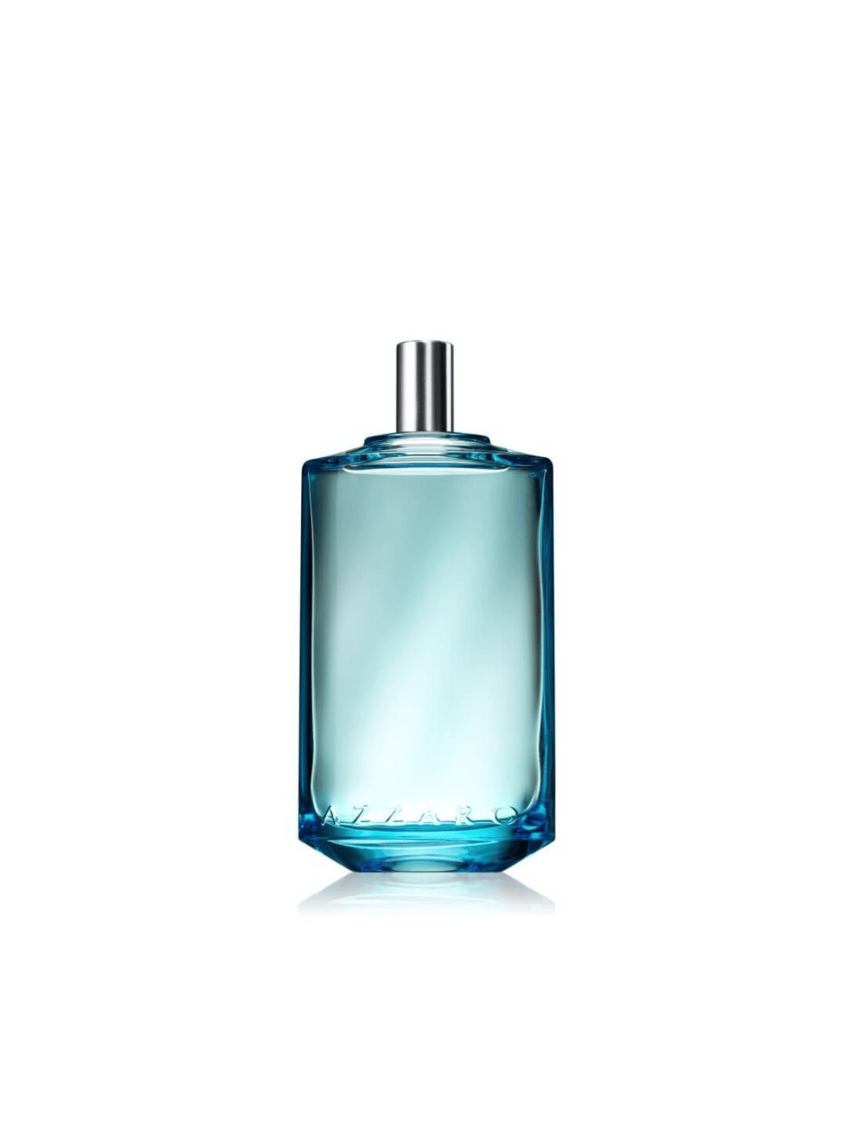 Eau de Toilette Azzaro Chrome Legend