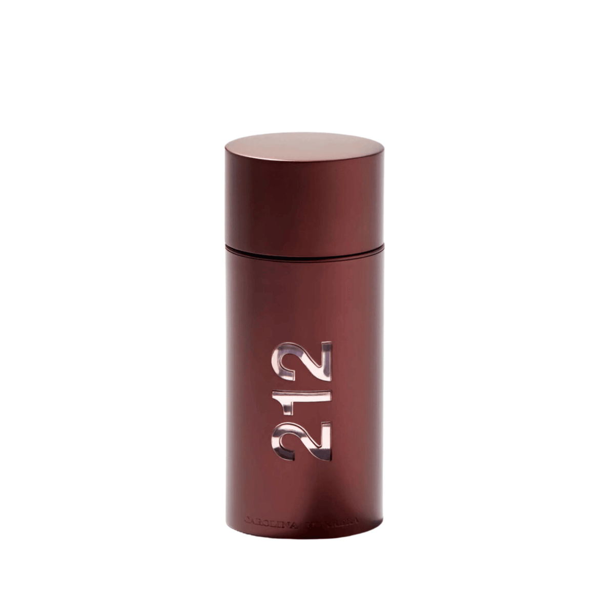 CAROLINA HERRERA 212 Sexy Men Eau de toilette