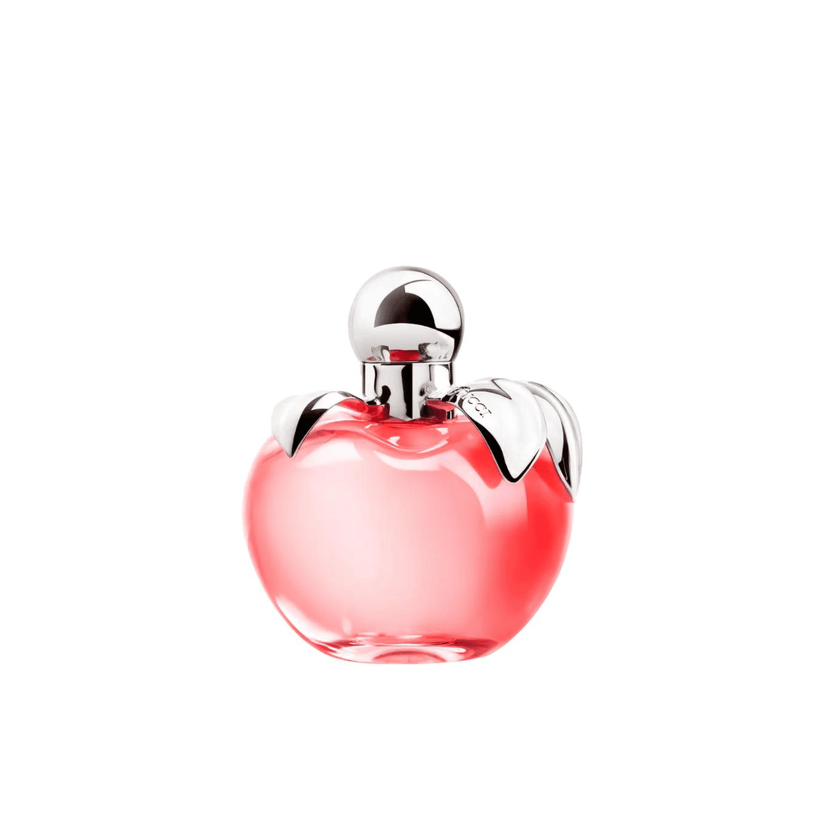 NINA RICCI - Eau de Toilette Nina