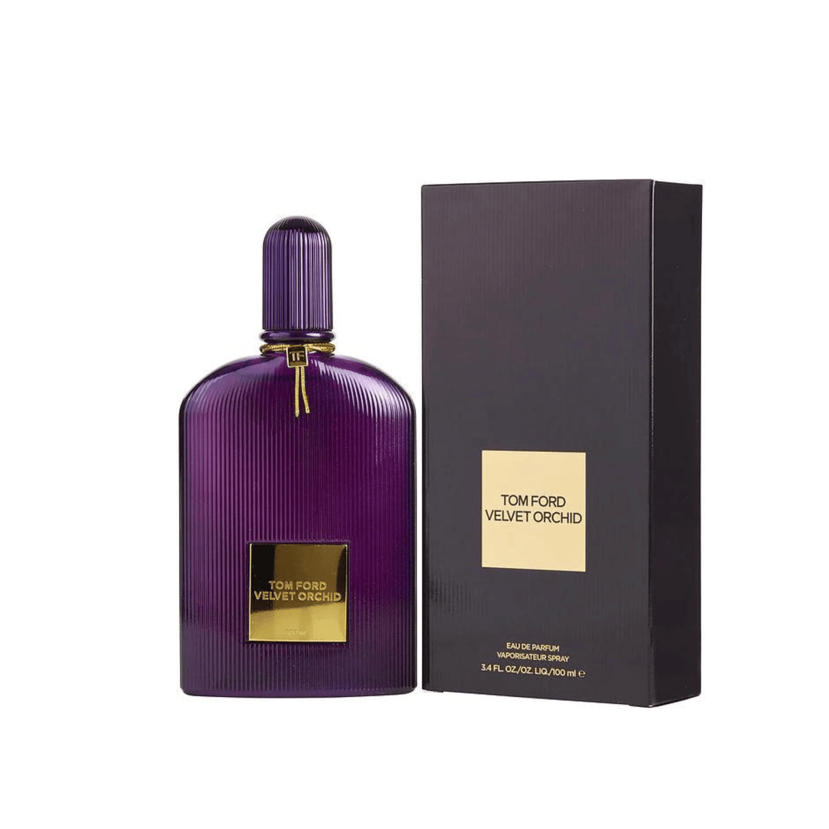 TOM FORD Velvet Orchid Eau de Parfum