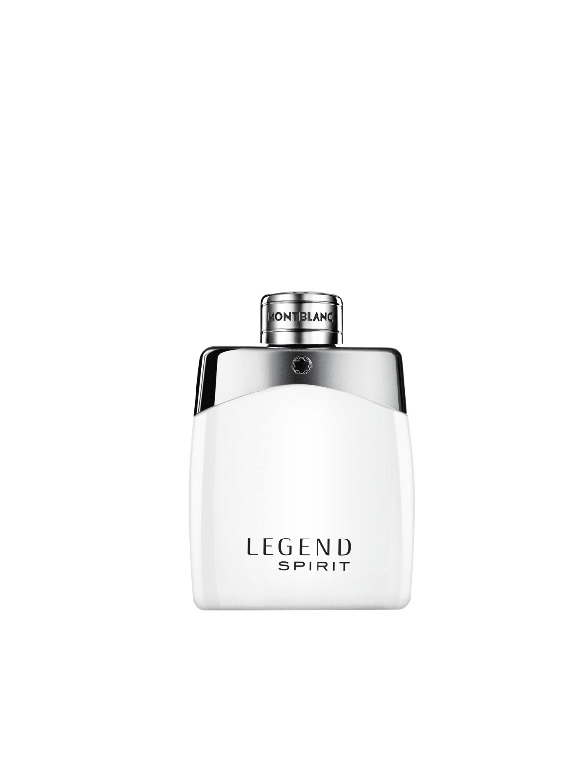 Eau de Toilette Legend Spirit de Montblanc