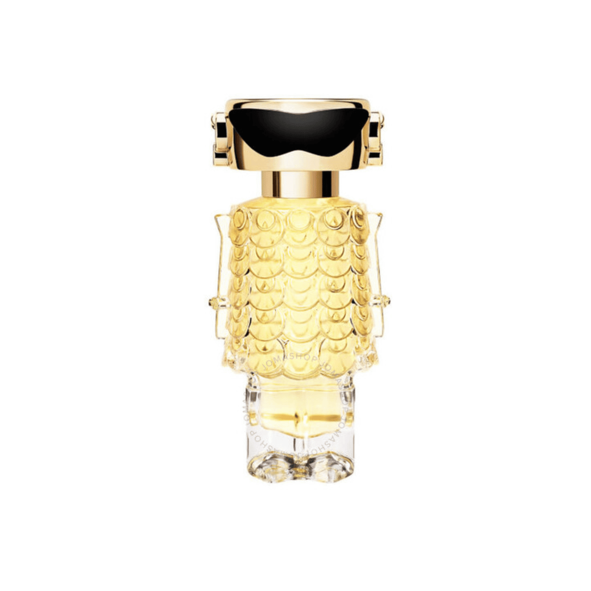 Eau de Parfum Fame de Paco Rabanne