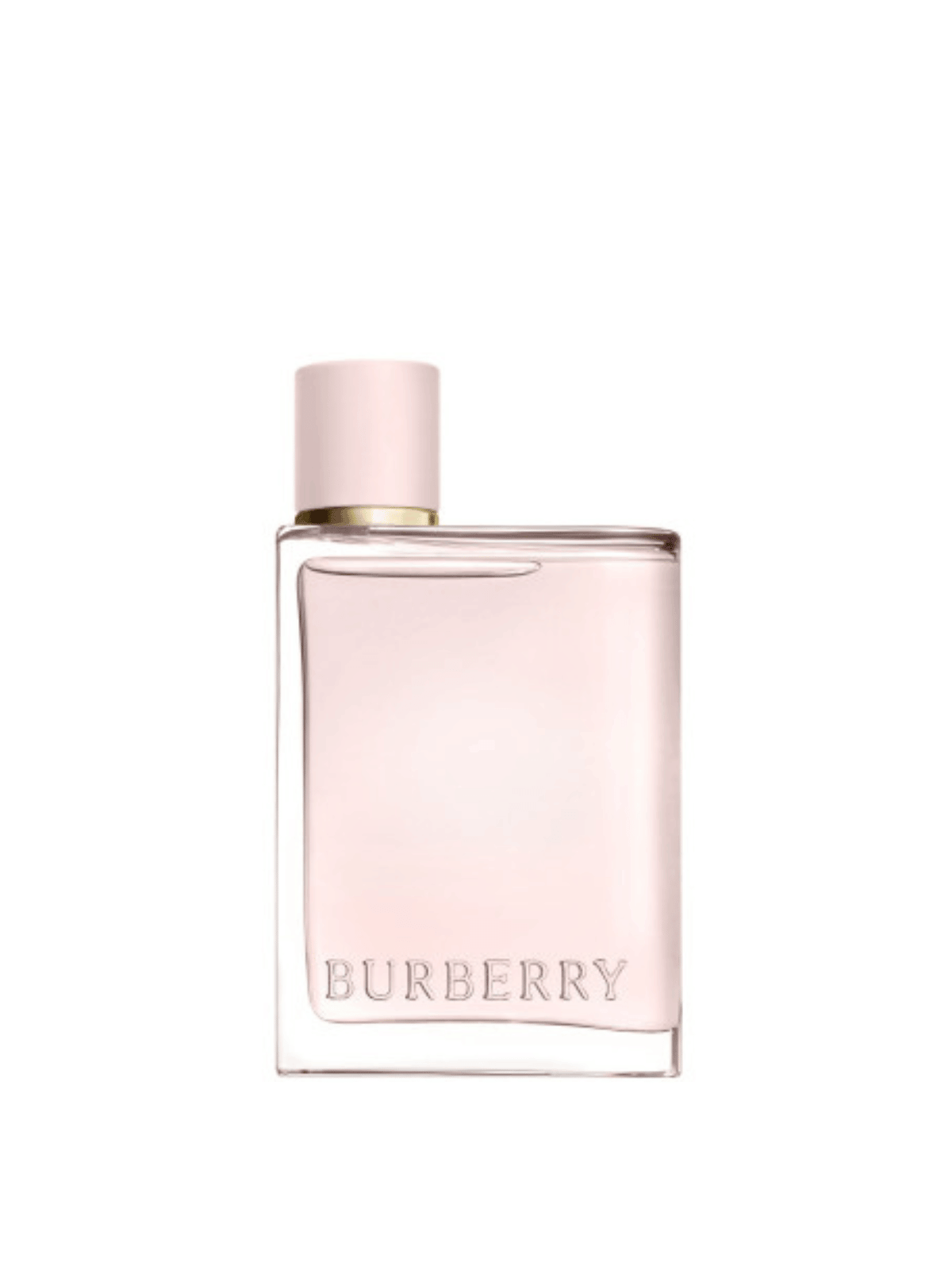 Burberry Her Eau de Parfum