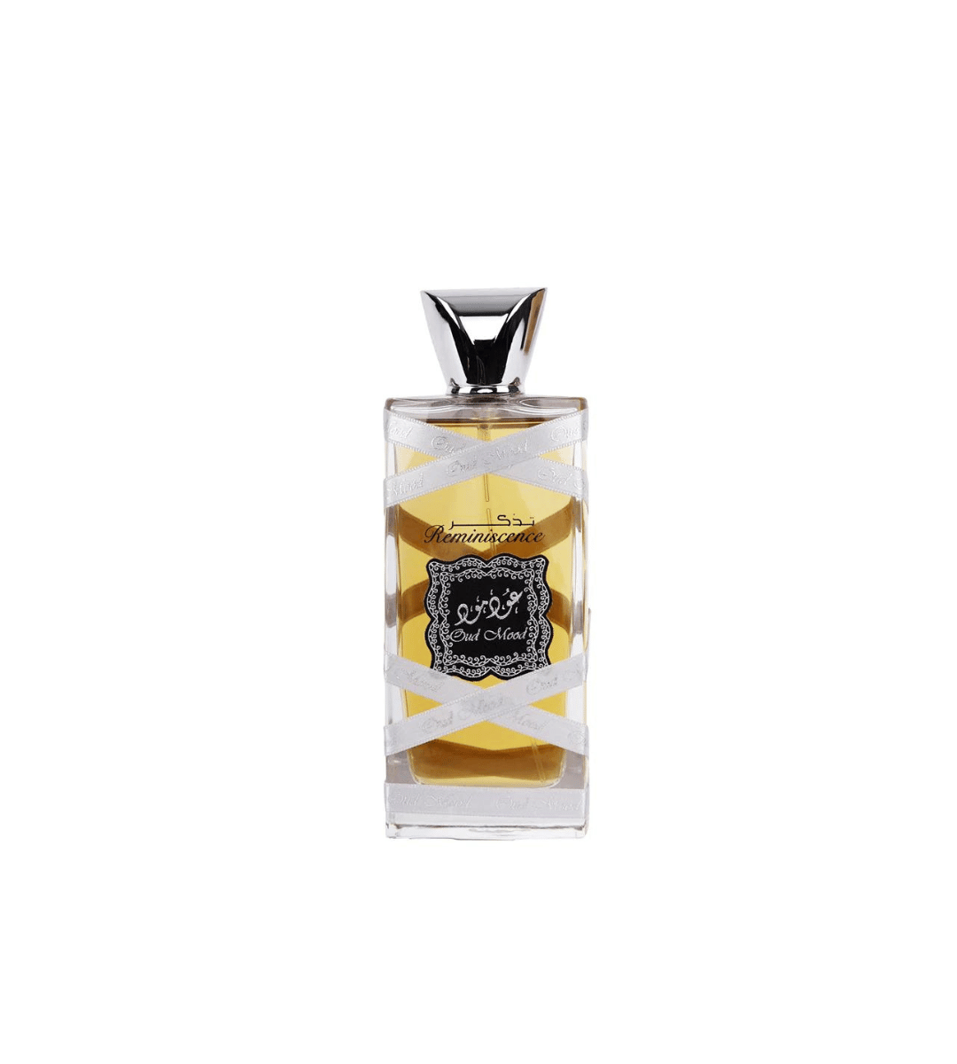 Eau de Parfum Lattafa Oud Mood Reminiscence