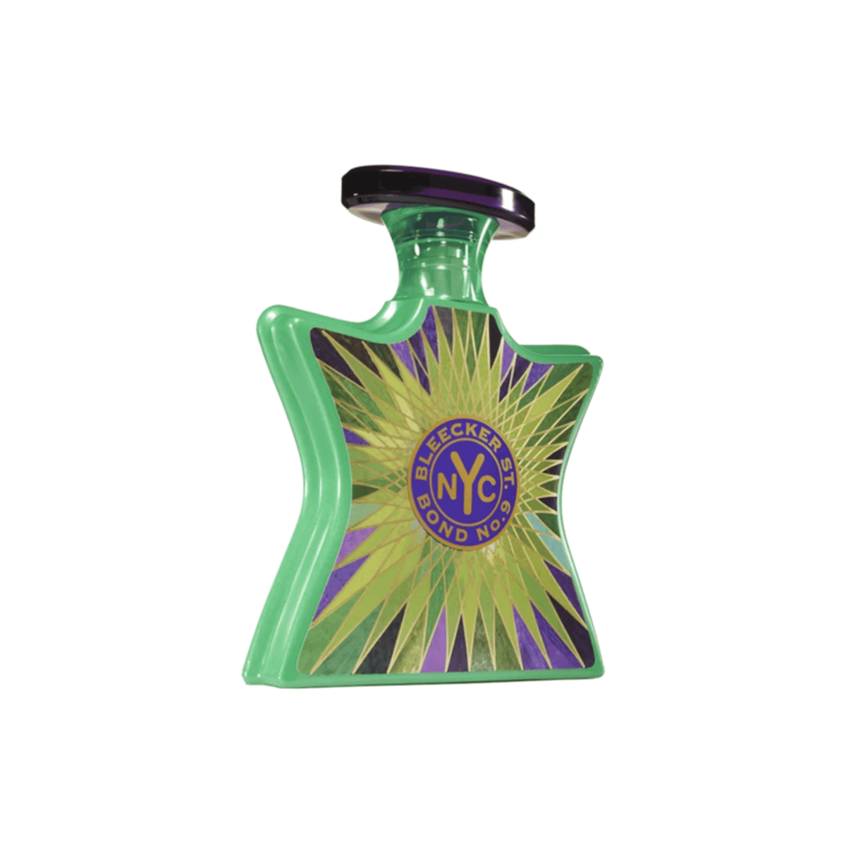 Bond No.9 Bleecker Street Eau De Parfum