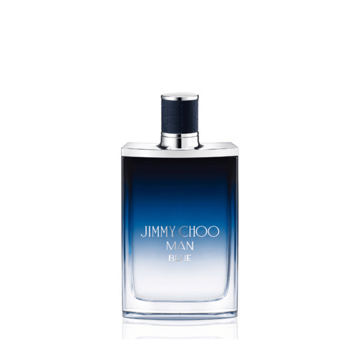 Jimmy Choo MAN Blue Eau de Toilette